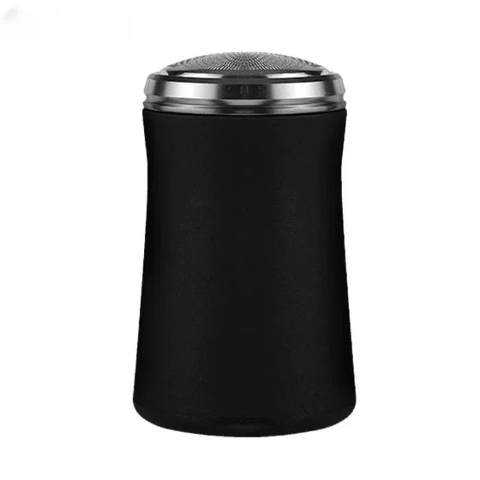 Rasoir de poche électronique