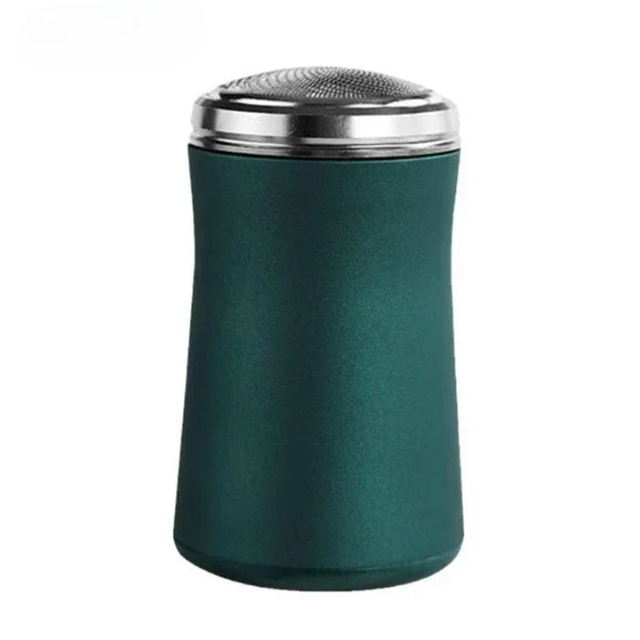 Rasoir de poche électronique