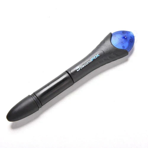 STYLO MAGIQUE RÉPARATION UV