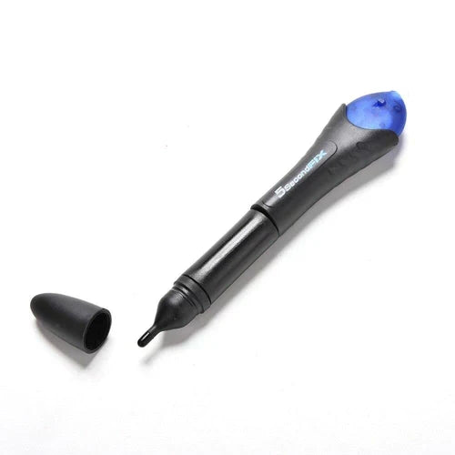 STYLO MAGIQUE RÉPARATION UV