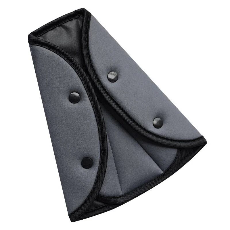 Ceinture de sécurité pour enfant