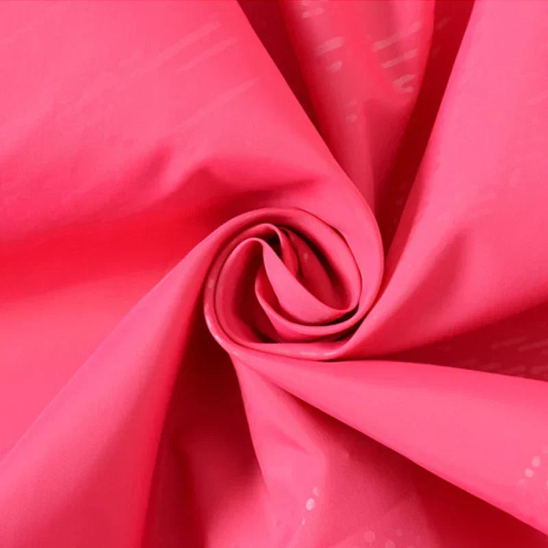 Imperméable unisexe