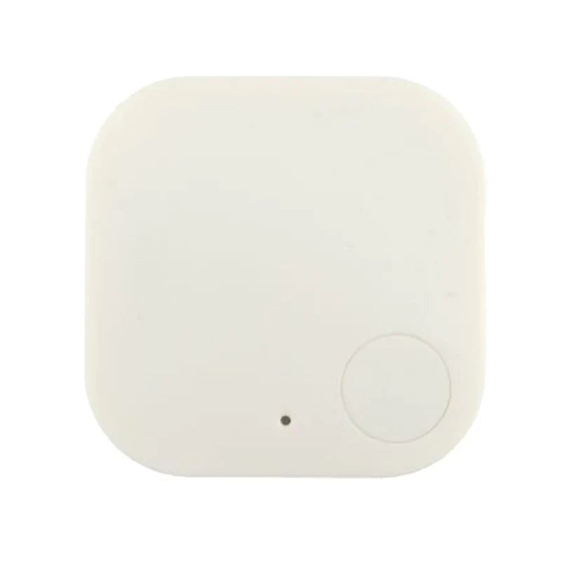 Traceur GPS