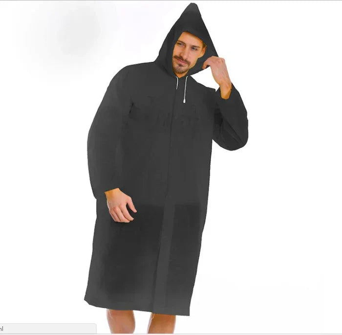 K-way Imperméable