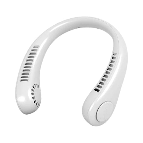 Ventilateur Portable de Cou