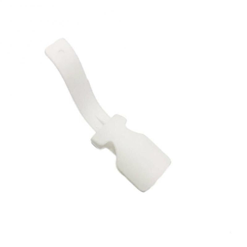 Chausse Pied Magique (1acheté = 1 offert)