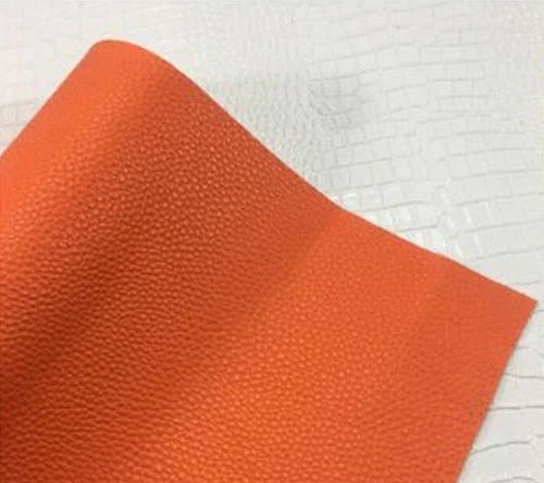 Cuir Autocollant Spécial Réparation