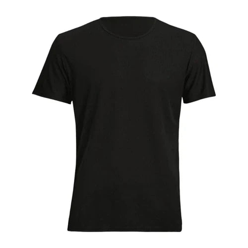 T-Shirt anti-tache