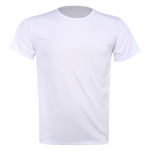 T-Shirt anti-tache