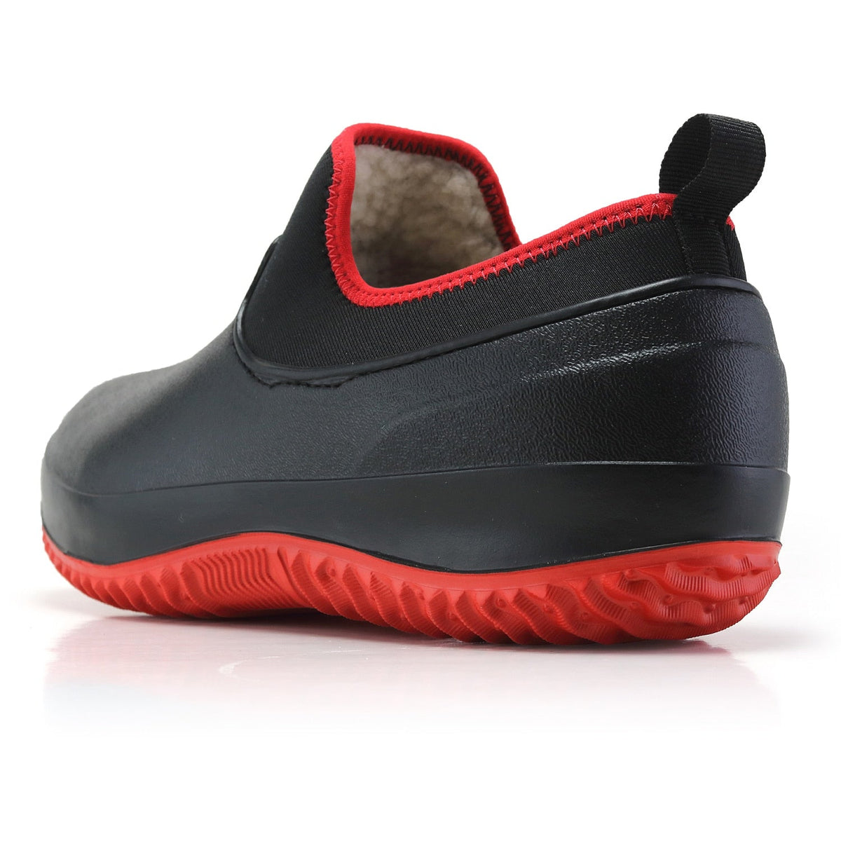 Chaussures de Jardinage