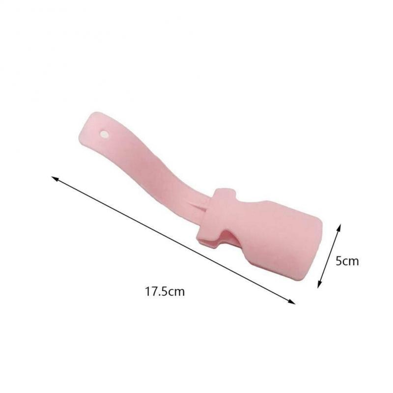 Chausse Pied Magique (1acheté = 1 offert)