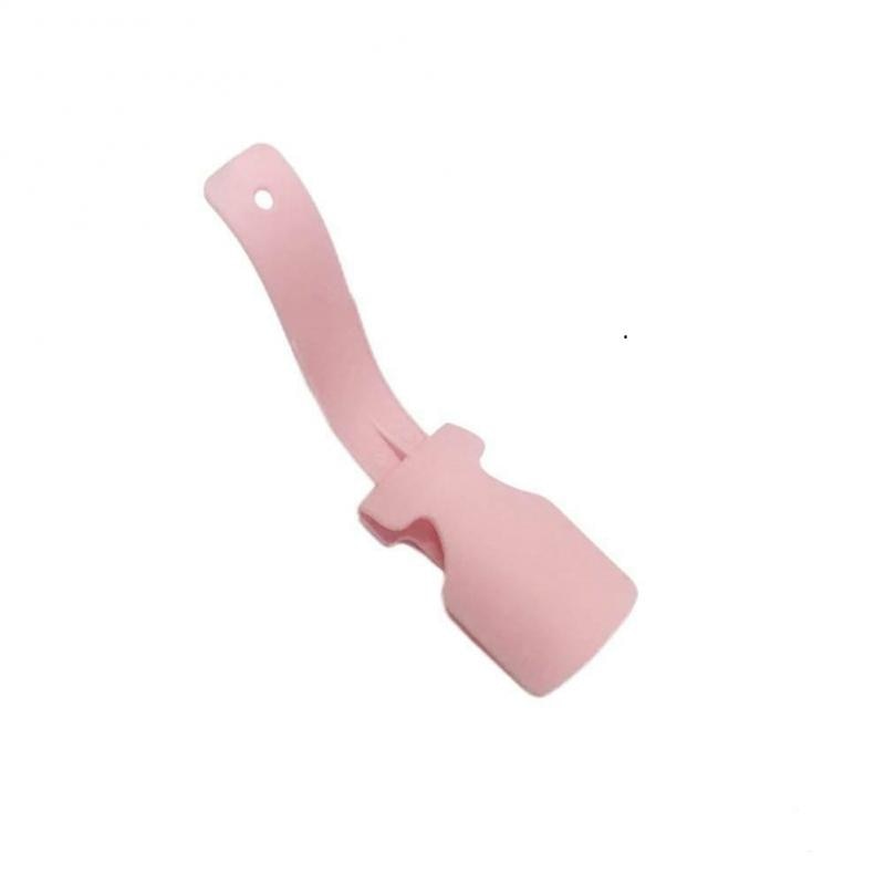 Chausse Pied Magique (1acheté = 1 offert)