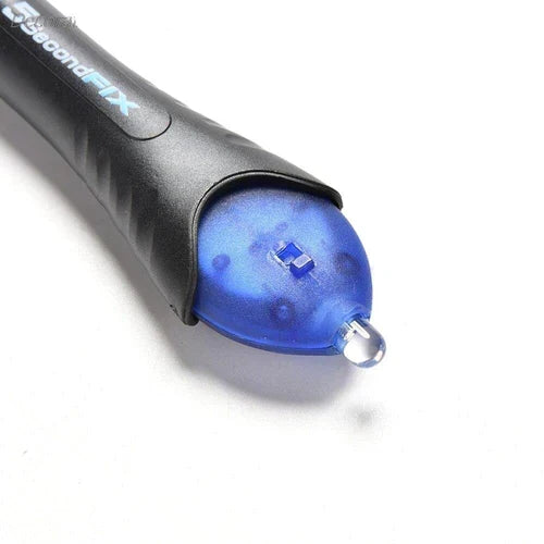 STYLO MAGIQUE RÉPARATION UV