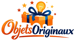 ObjetsOriginaux