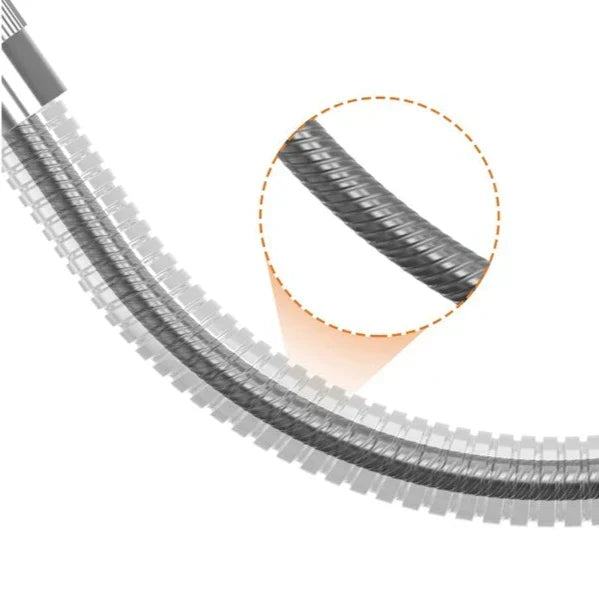 Rallonge Flexible Perceuse Tournevis