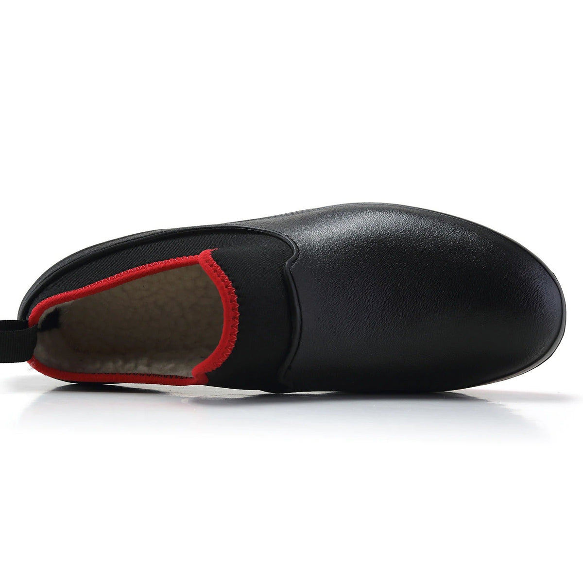 Chaussures de Jardinage