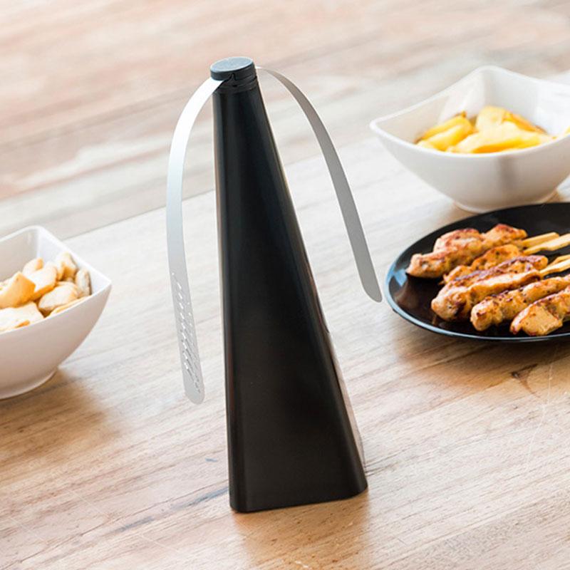 Ventilateur Anti-Mouches